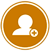 Affiliate login