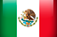 Spanish